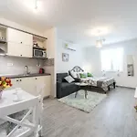 New Teba Daire Dubrovnik