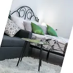 New Teba Daire