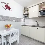 New Teba Dubrovnik