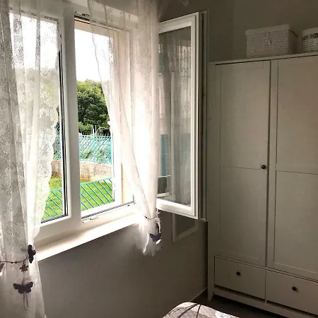 Apartamento New Teba